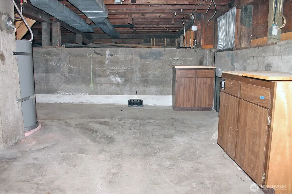 409 NE 95th Street Seattle WA 98115