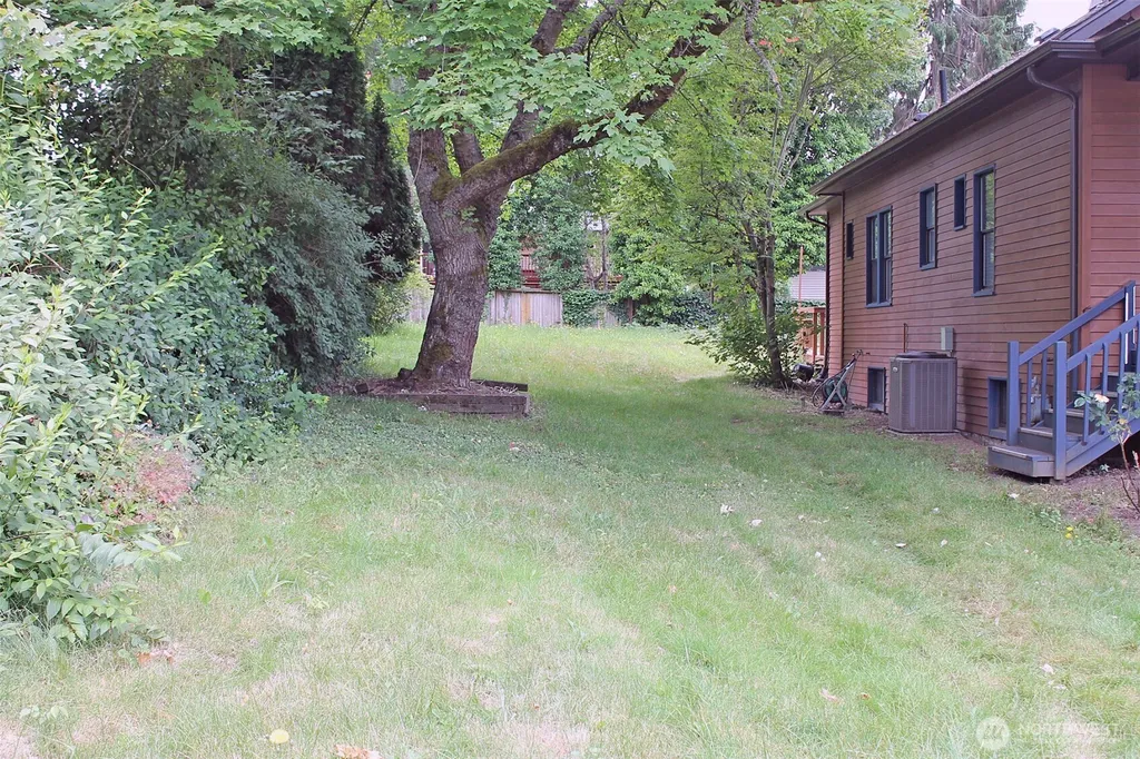 409 NE 95th Street Seattle WA 98115