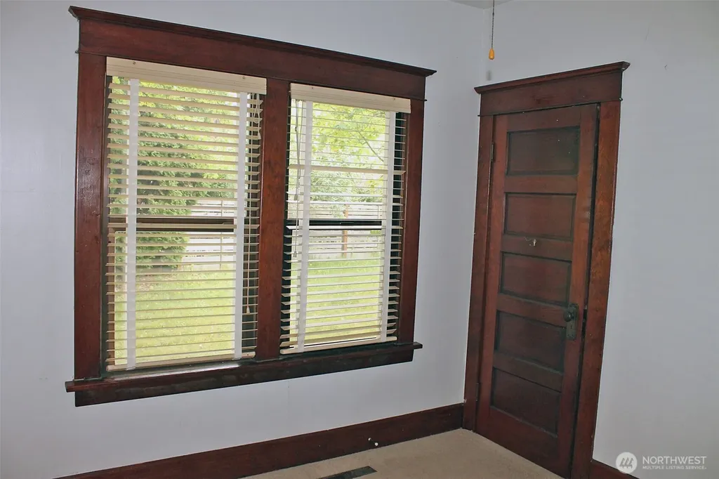 409 NE 95th Street Seattle WA 98115