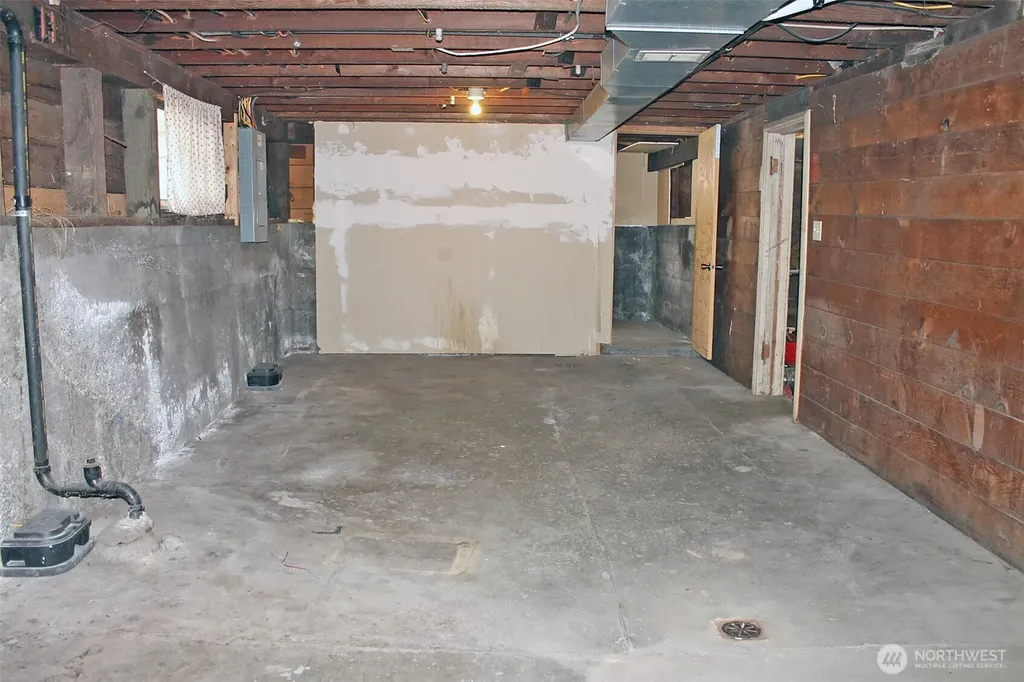 409 NE 95th Street Seattle WA 98115