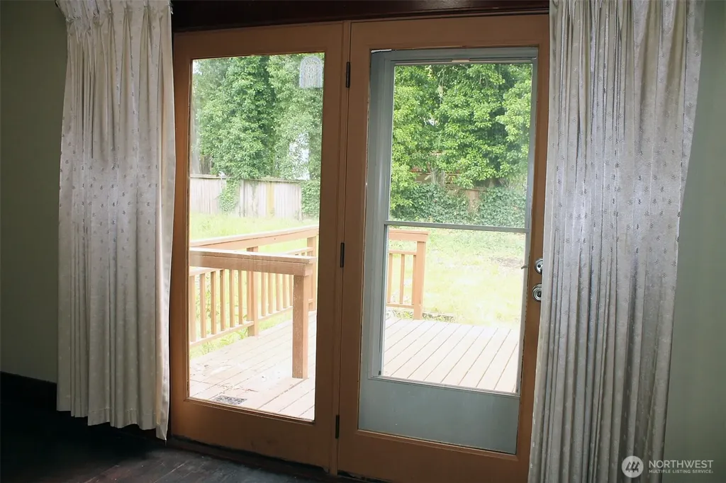 409 NE 95th Street Seattle WA 98115