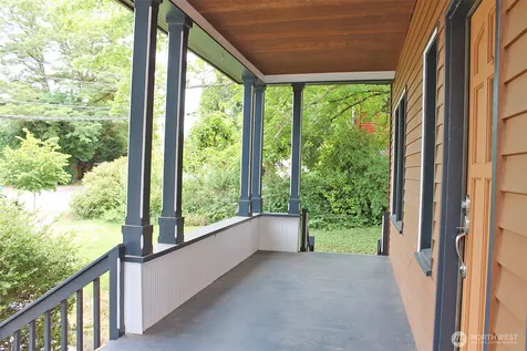 409 NE 95th Street Seattle WA 98115