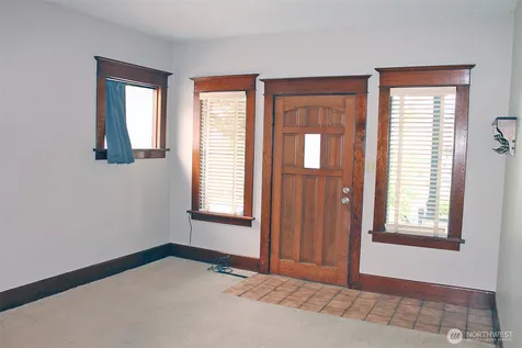 409 NE 95th Street Seattle WA 98115