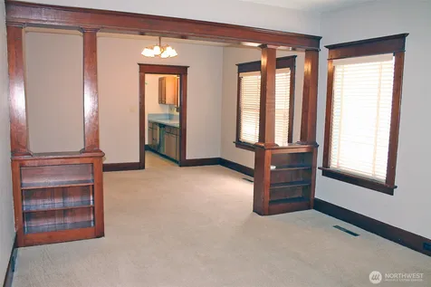 409 NE 95th Street Seattle WA 98115