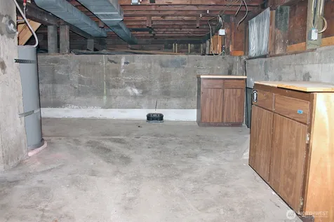 409 NE 95th Street Seattle WA 98115