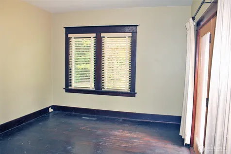 409 NE 95th Street Seattle WA 98115