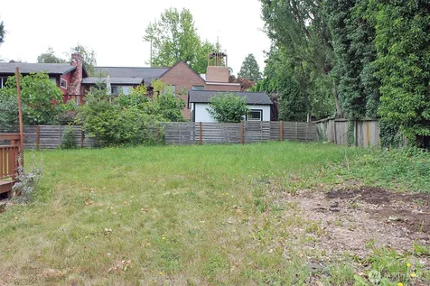 409 NE 95th Street Seattle WA 98115