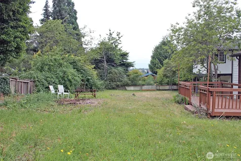 409 NE 95th Street Seattle WA 98115