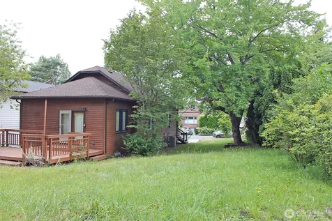 409 NE 95th Street Seattle WA 98115