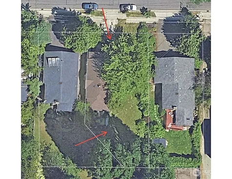 409 NE 95th Street Seattle WA 98115