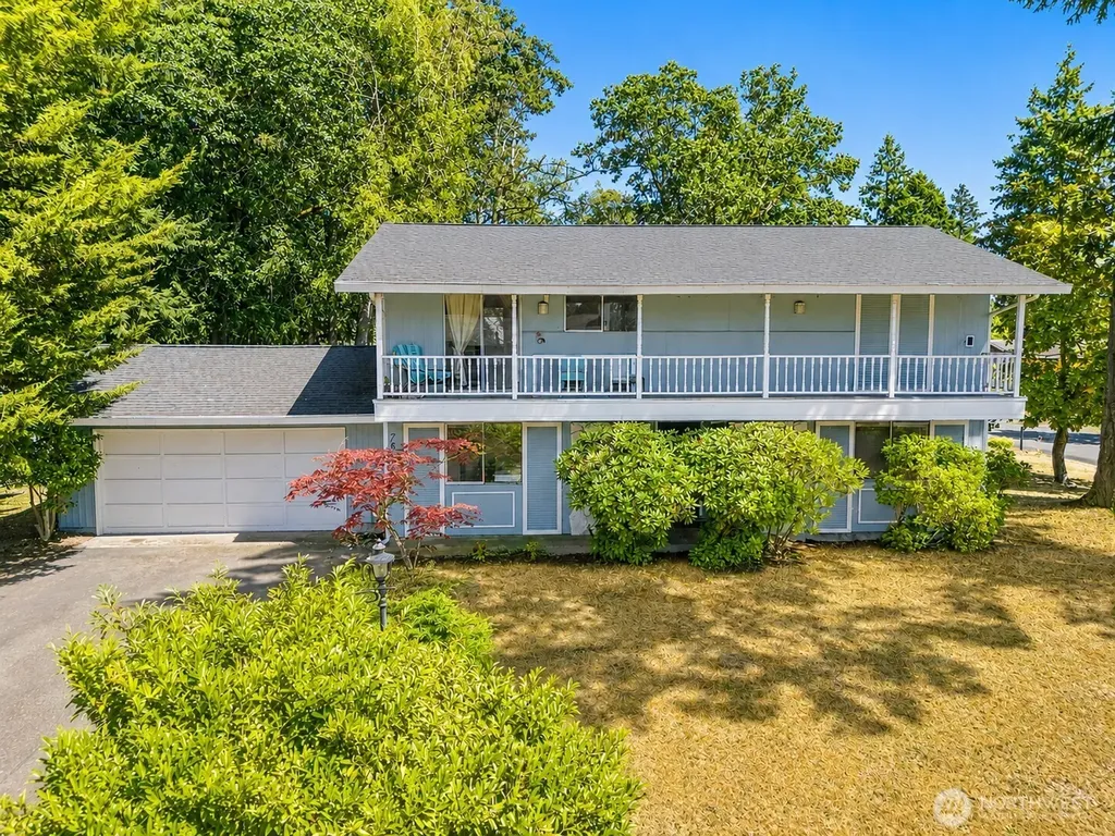 7827 76th Avenue SW Lakewood WA 98498