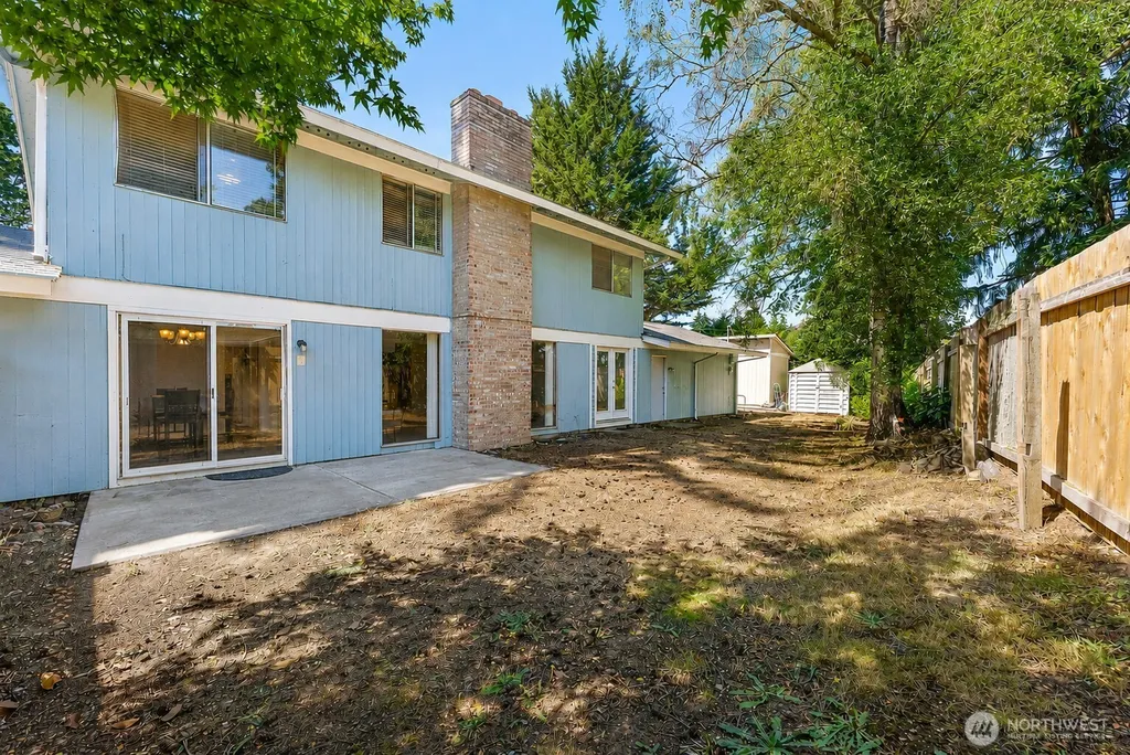 7827 76th Avenue SW Lakewood WA 98498