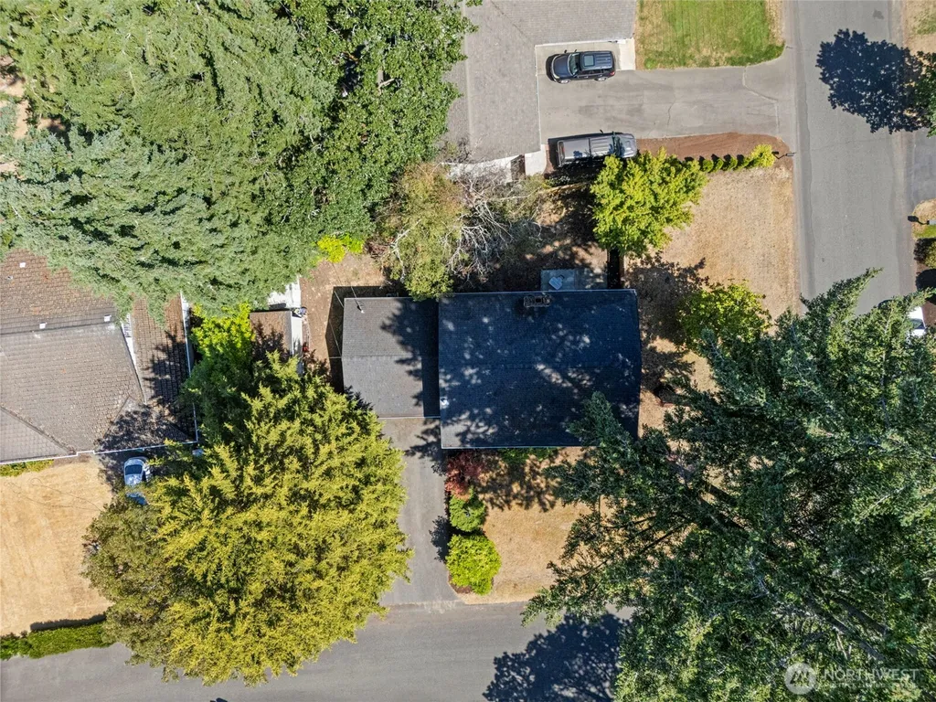 7827 76th Avenue SW Lakewood WA 98498
