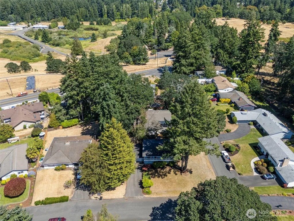 7827 76th Avenue SW Lakewood WA 98498