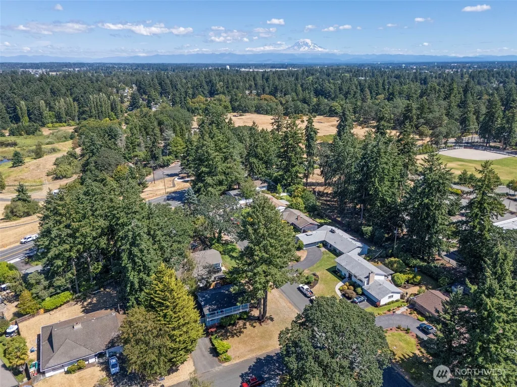 7827 76th Avenue SW Lakewood WA 98498
