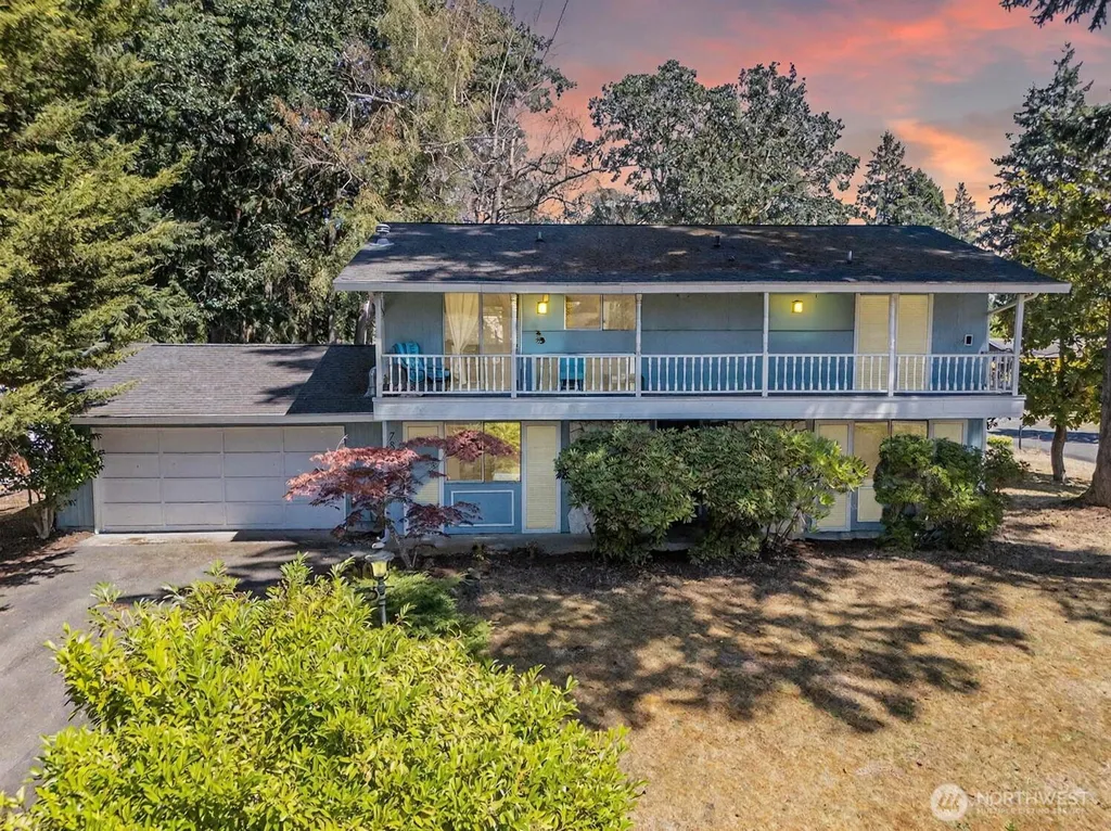 7827 76th Avenue SW Lakewood WA 98498