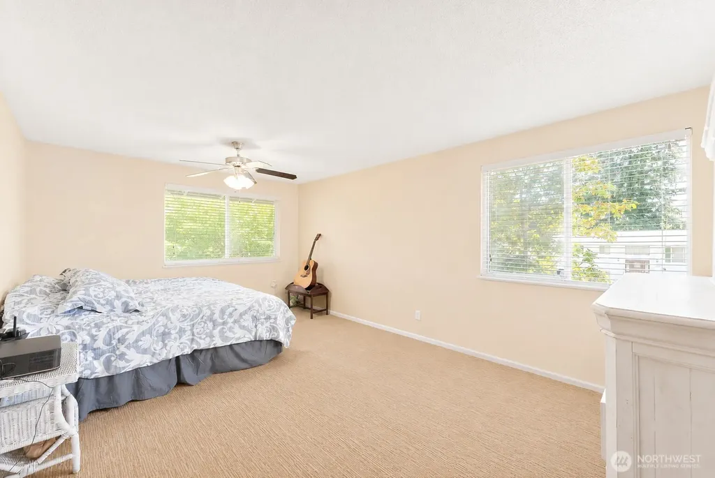 7827 76th Avenue SW Lakewood WA 98498