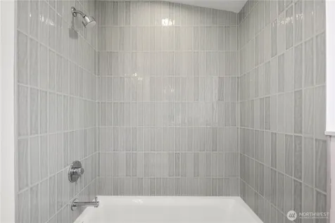 514 N 92nd Street Seattle WA 98103