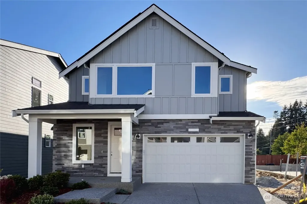 22016 81st Place W Edmonds WA 98026