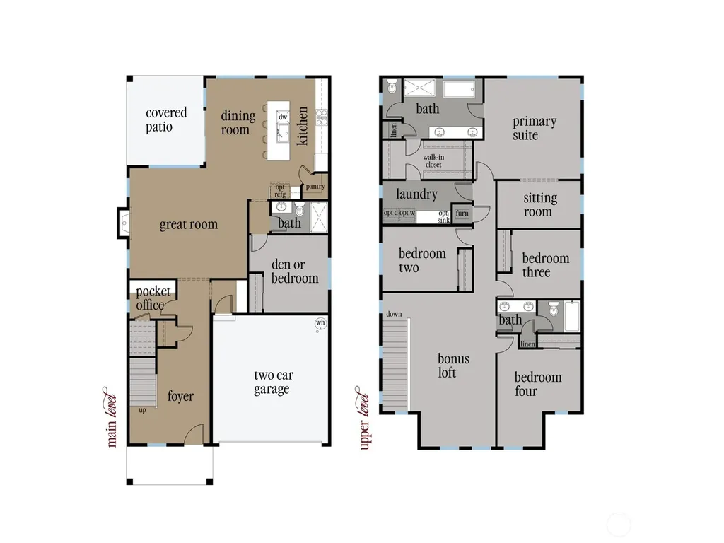 22016 81st Place W Edmonds WA 98026