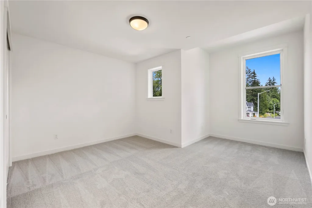 22016 81st Place W Edmonds WA 98026