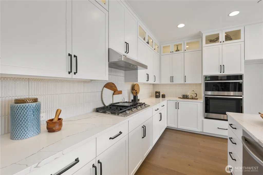 22002 81st Place W Edmonds WA 98026