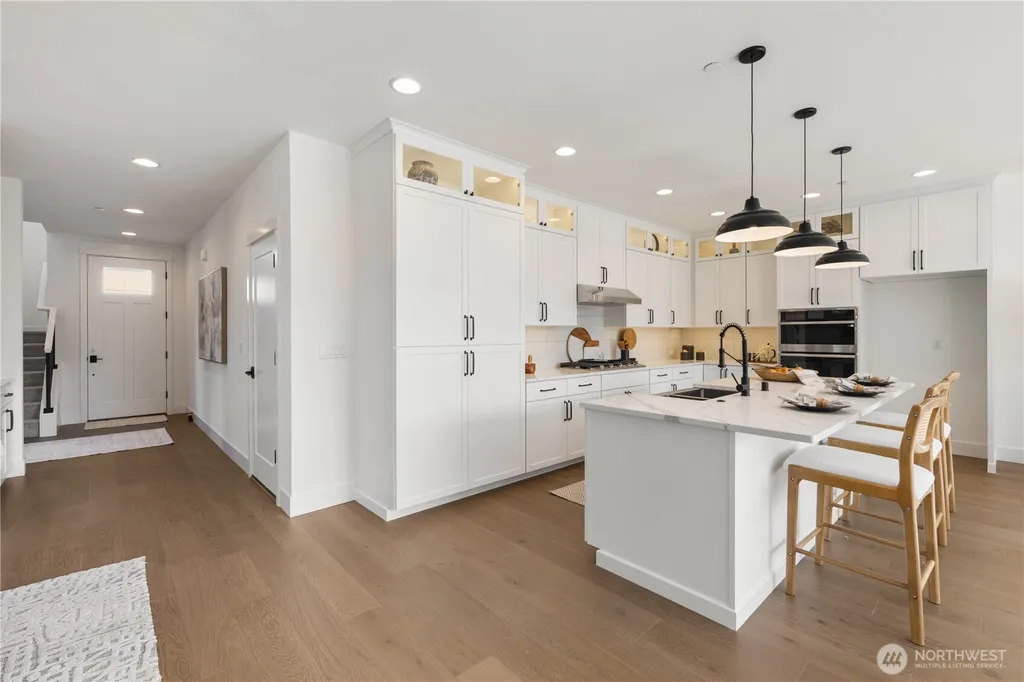 22002 81st Place W Edmonds WA 98026