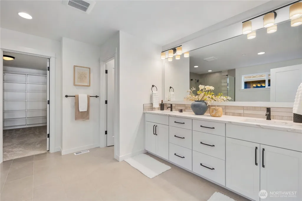 22002 81st Place W Edmonds WA 98026