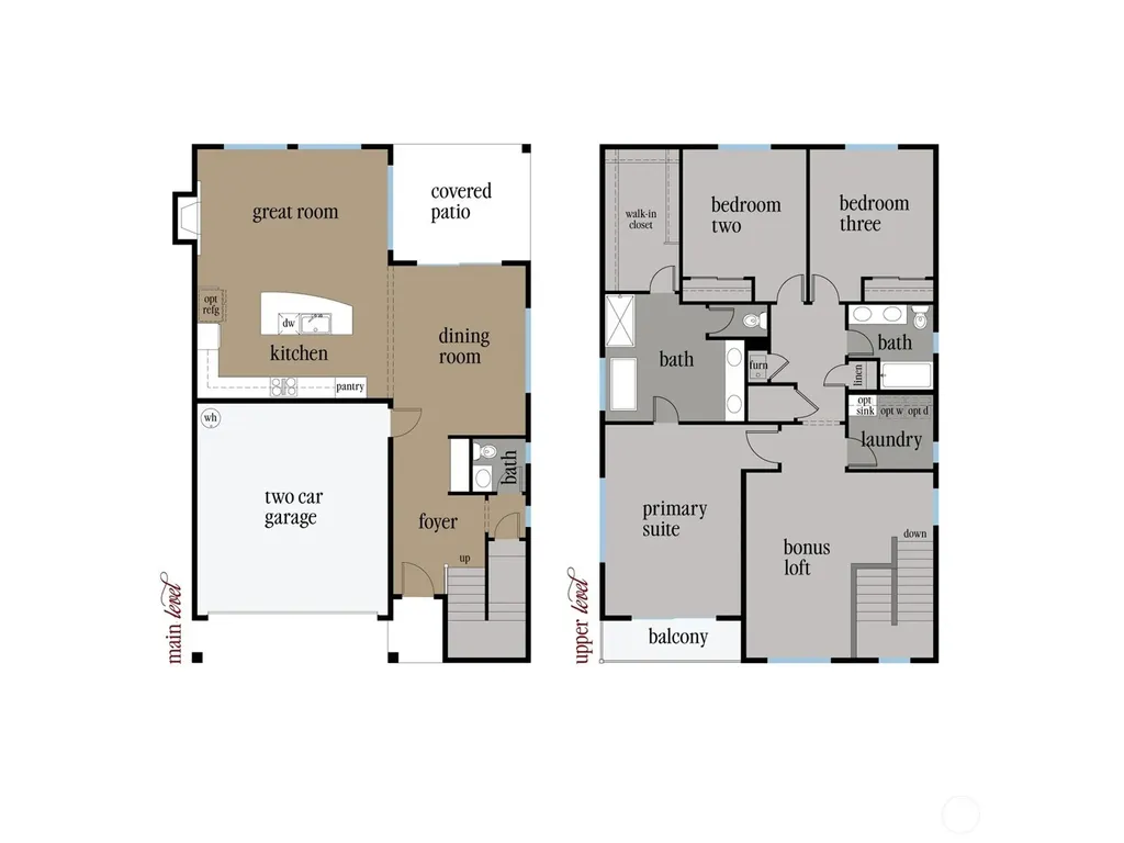22002 81st Place W Edmonds WA 98026