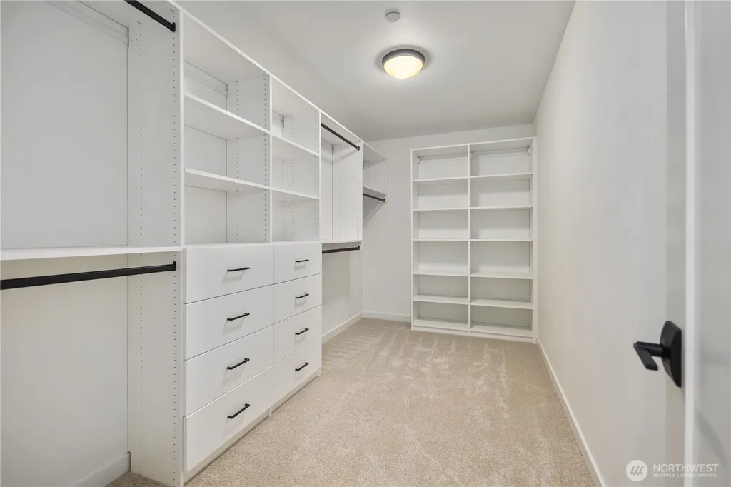 22002 81st Place W Edmonds WA 98026