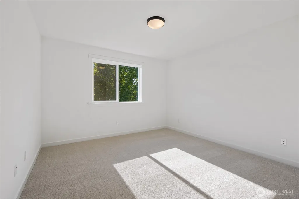22002 81st Place W Edmonds WA 98026