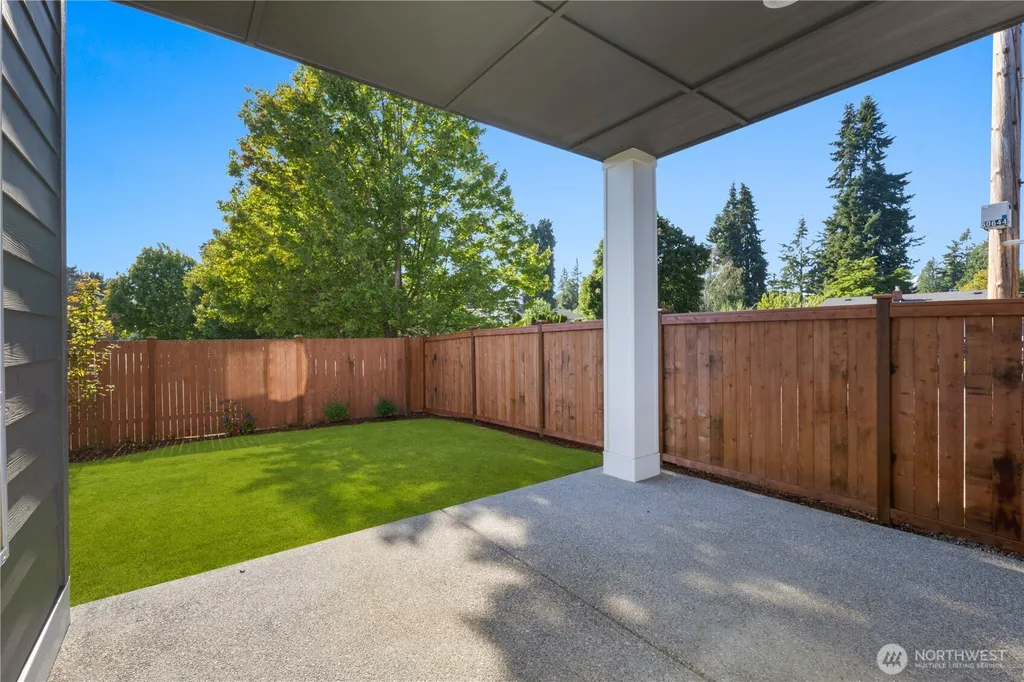 22002 81st Place W Edmonds WA 98026
