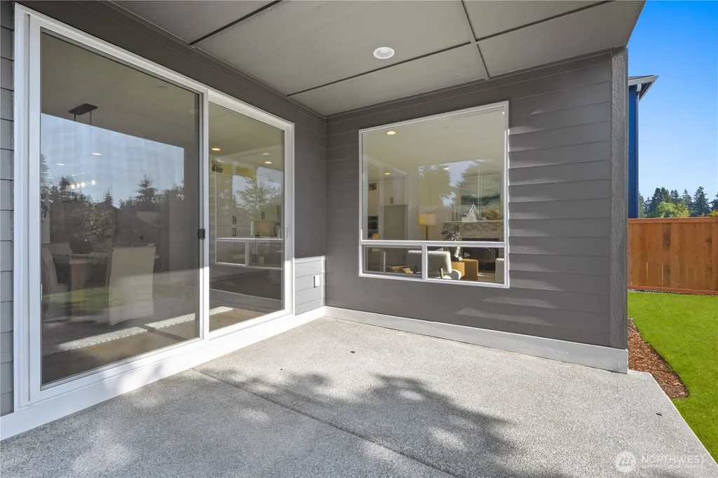 22002 81st Place W Edmonds WA 98026