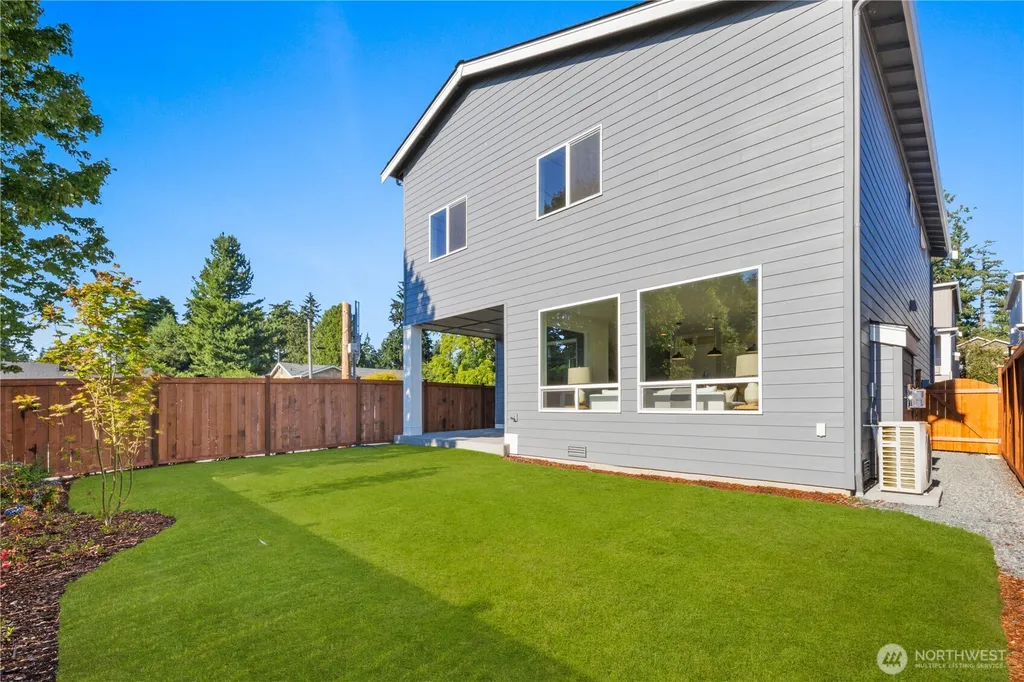 22002 81st Place W Edmonds WA 98026