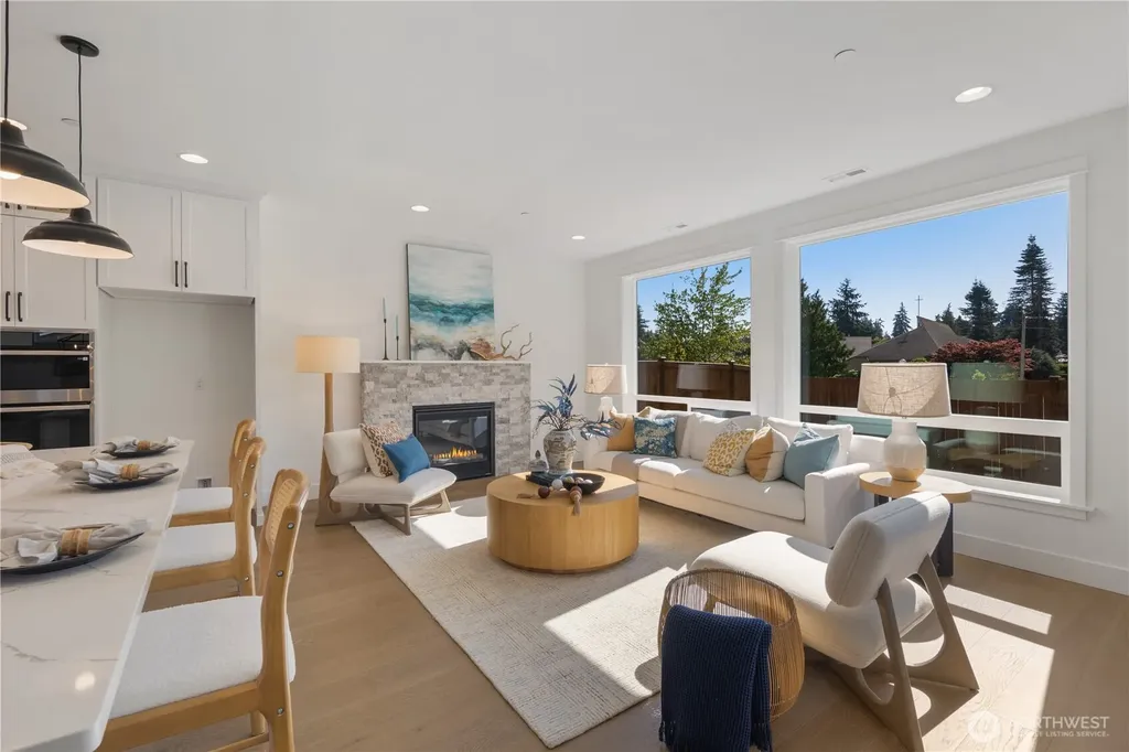 22002 81st Place W Edmonds WA 98026