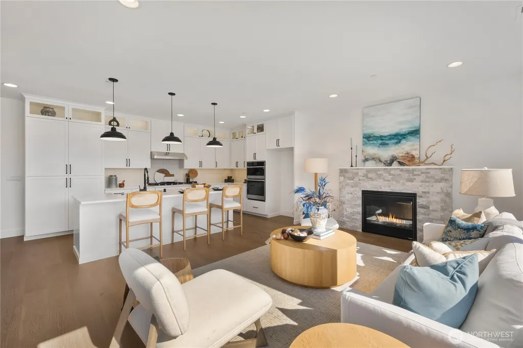 22002 81st Place W Edmonds WA 98026