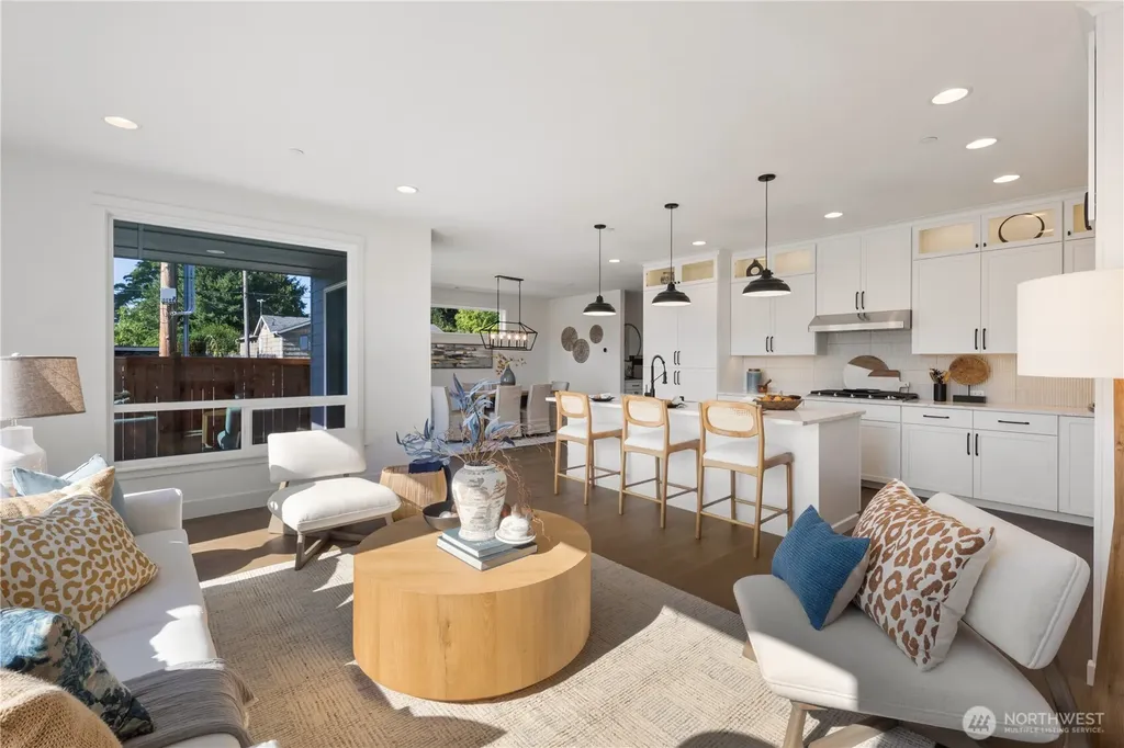 22002 81st Place W Edmonds WA 98026