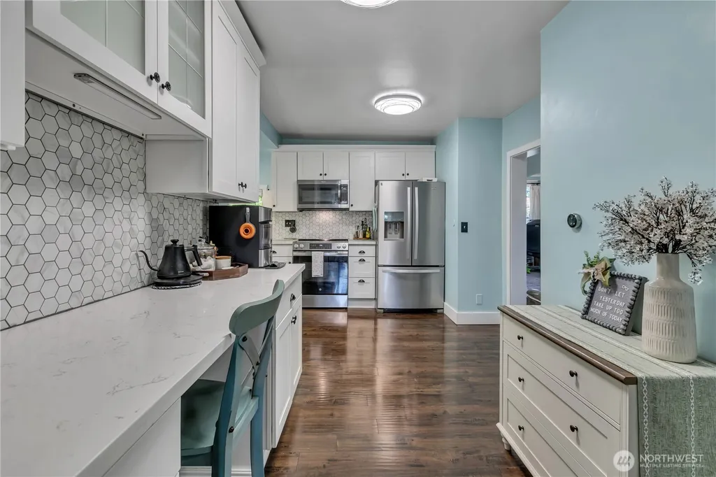 1718 Langdon Street Sumner WA 98390