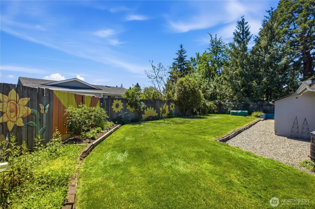 1718 Langdon Street Sumner WA 98390