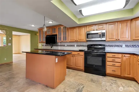 15111 NE 365th Street La Center WA 98629