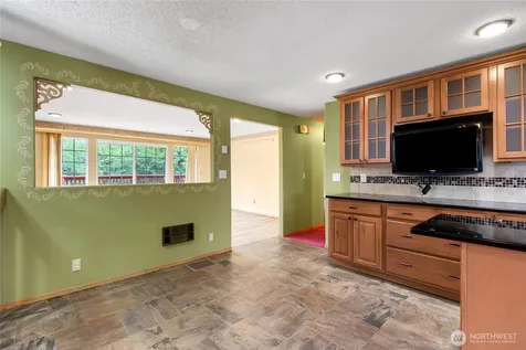 15111 NE 365th Street La Center WA 98629