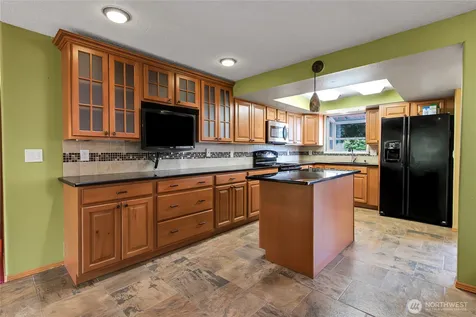 15111 NE 365th Street La Center WA 98629
