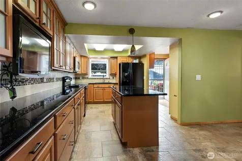 15111 NE 365th Street La Center WA 98629