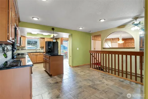 15111 NE 365th Street La Center WA 98629