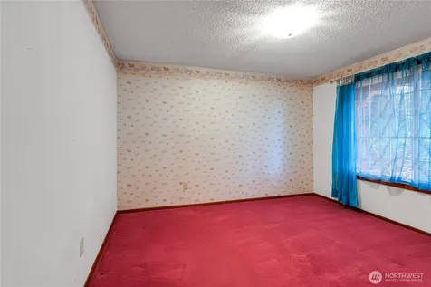 15111 NE 365th Street La Center WA 98629
