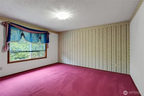 15111 NE 365th Street La Center WA 98629