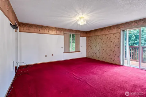 15111 NE 365th Street La Center WA 98629