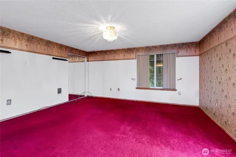 15111 NE 365th Street La Center WA 98629