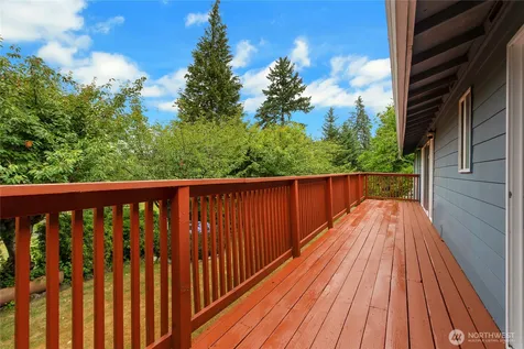 15111 NE 365th Street La Center WA 98629