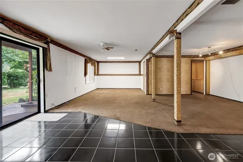 15111 NE 365th Street La Center WA 98629
